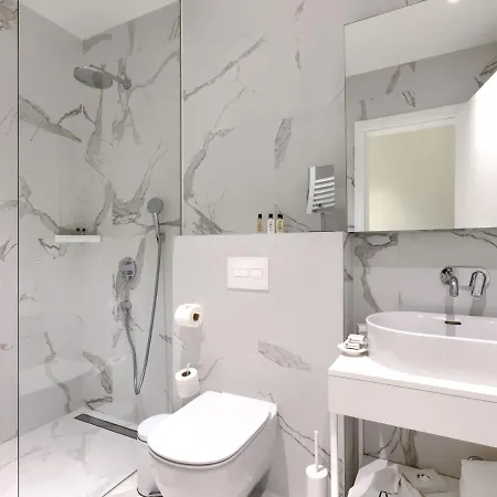 Semi-detached Crveni Vrh 1-2-3- By Interhome Holiday home Savudrija