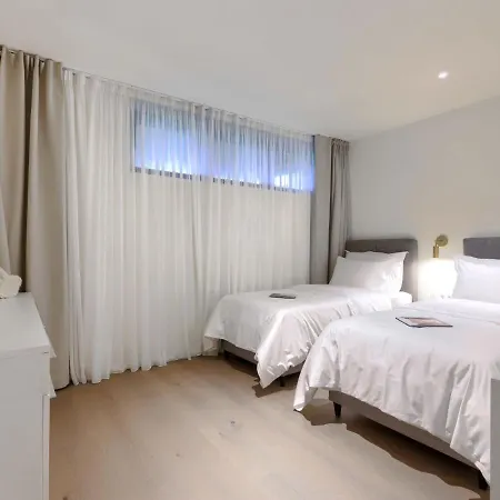 Semi-detached Crveni Vrh 1-2-3- By Interhome Holiday home