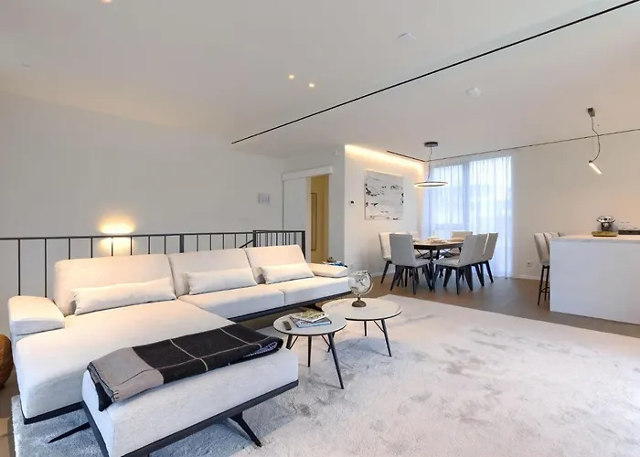 Semi-detached Crveni Vrh 1-2-3- By Interhome 度假居 萨武德里亚