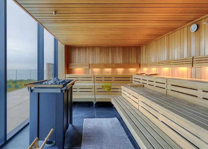 Semi-detached Crveni Vrh 1-2-3- By Interhome * 萨武德里亚