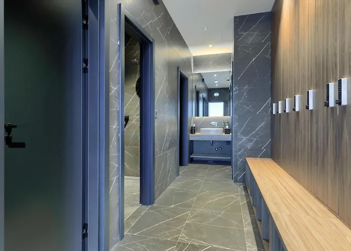 Semi-detached Crveni Vrh 1-2-3- By Interhome
